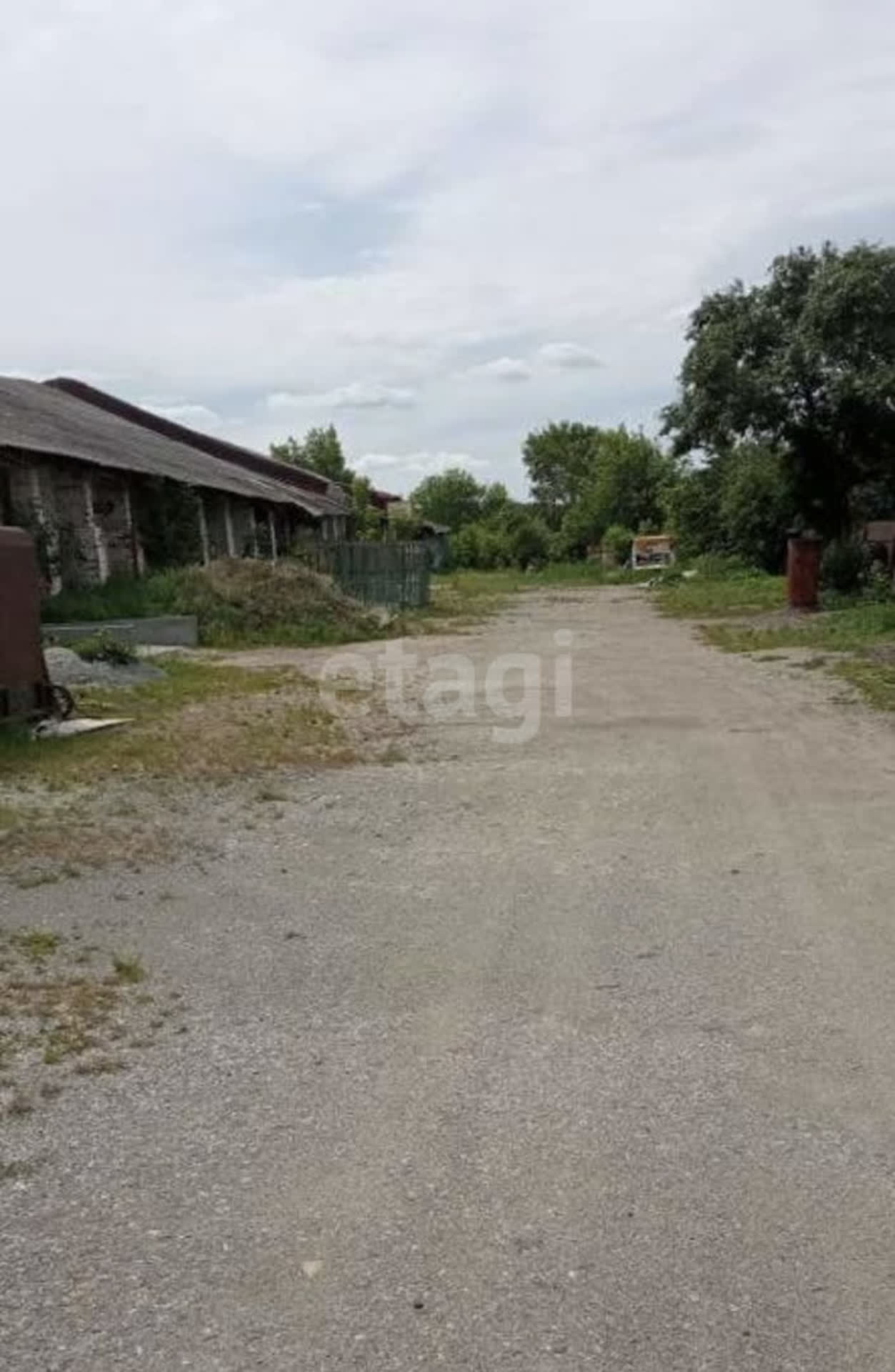 Купить склад в Чебаркуле, 🏢 продажа складских помещений под склад: цены,  недорого