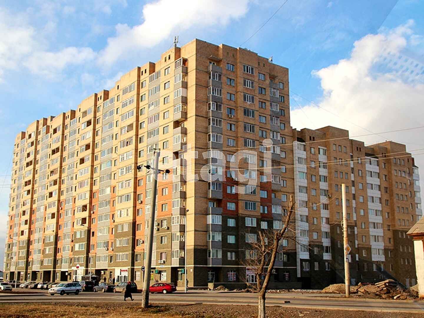 ЖК Формула успеха Астана: купить квартиру, 🏢 жилой комплекс Формула успеха  официальный сайт, цены