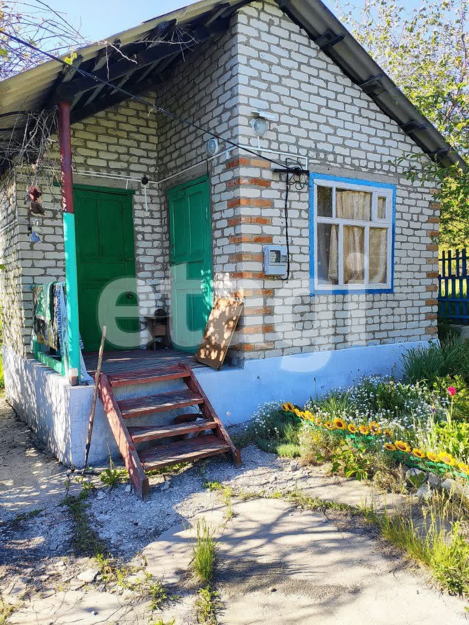 Купить дачу в Алексеевке, 🏡 продажа дачных участков с домом недорого:  срочно, цены