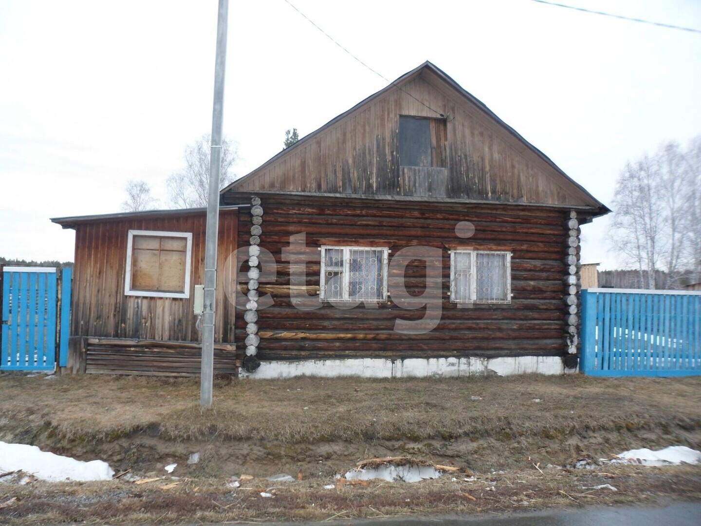 Погода в новоатьялово. Новоатьялово Тюменская область Ялуторовский район. Деревня Новоатьялово. Ялуторовск улица Берёзовая.