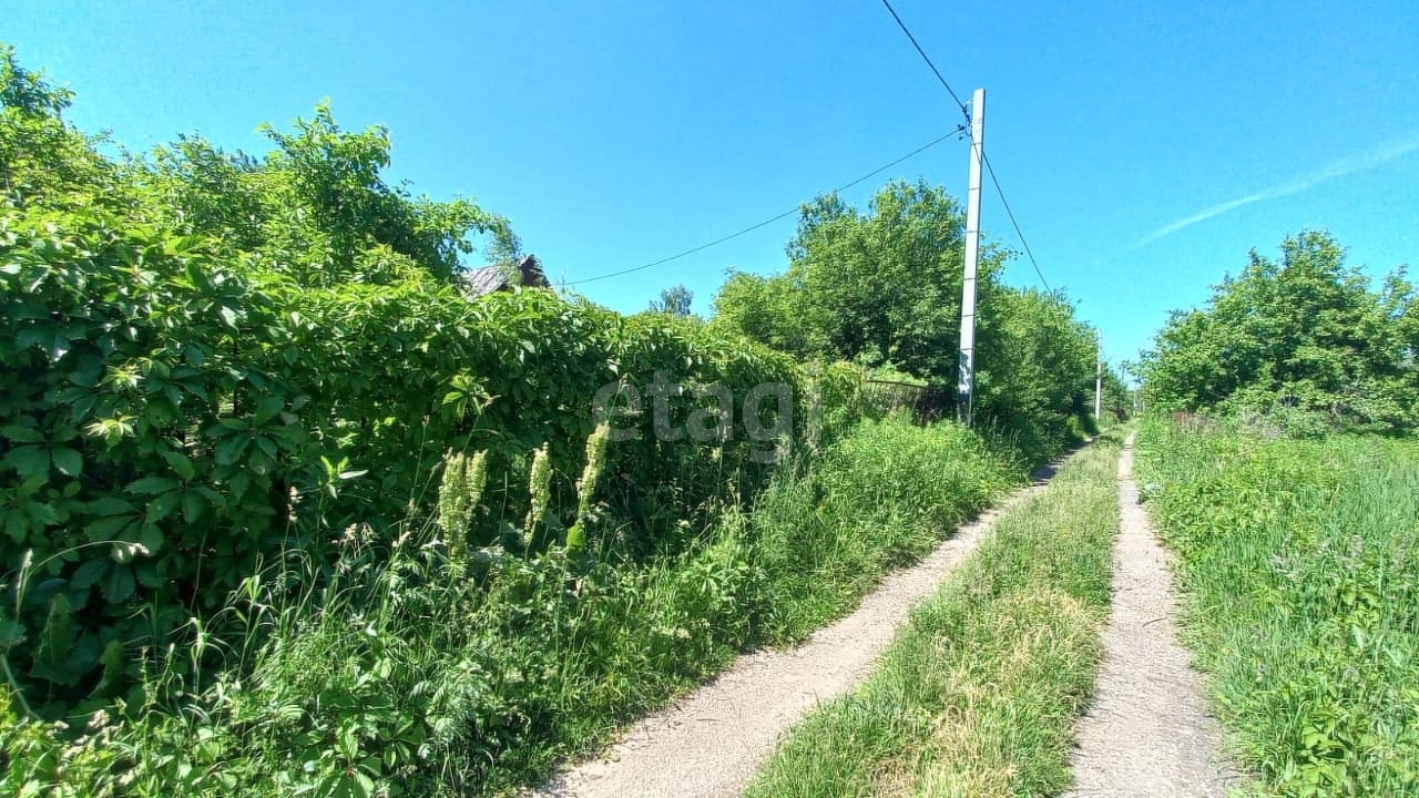 Купить Землю В Туле Под Ижс