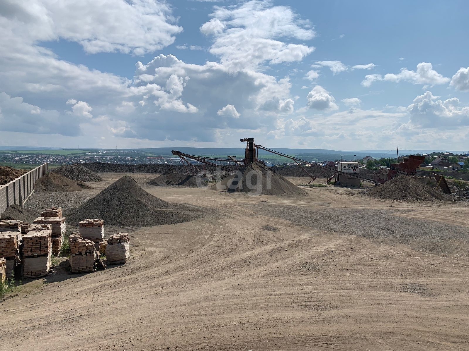 Купить готовый бизнес, 🏢 район Емельяново пгт в Красноярске, продажа  бизнеса в Красноярске