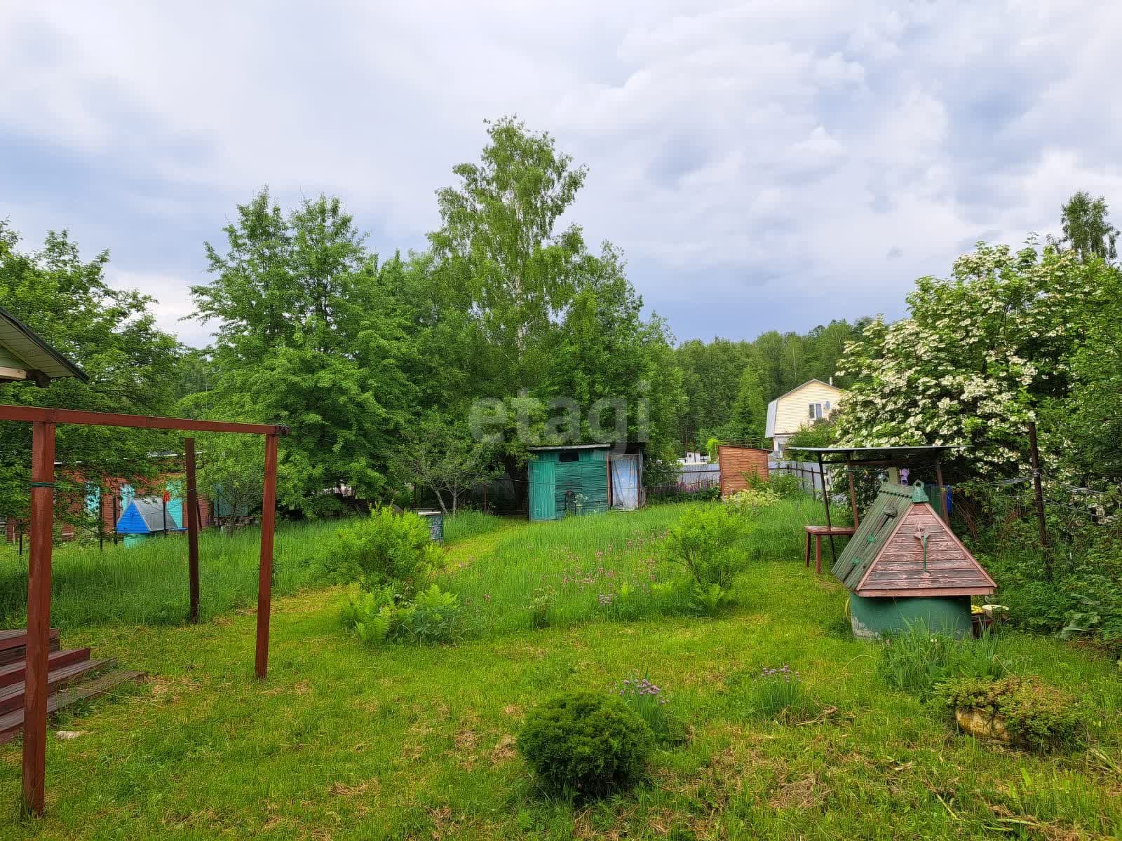 Купить дачу в Коломне, 🏡 продажа дачных участков с домом недорого: срочно,  цены