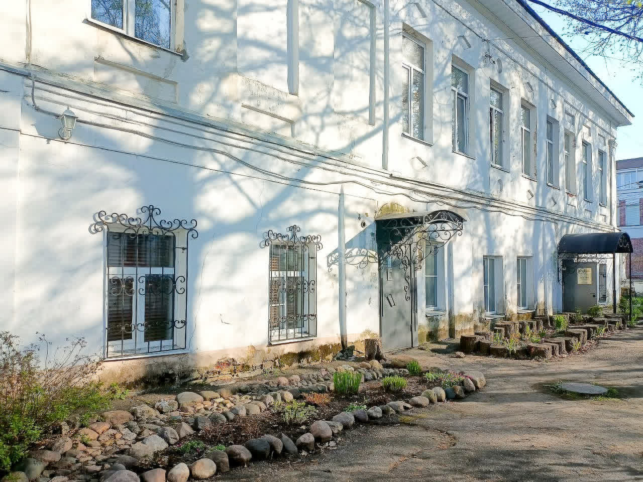 Купить однокомнатную квартиру в центре Ярославля недорого, 🏢 продажа  квартир в центре города, цена