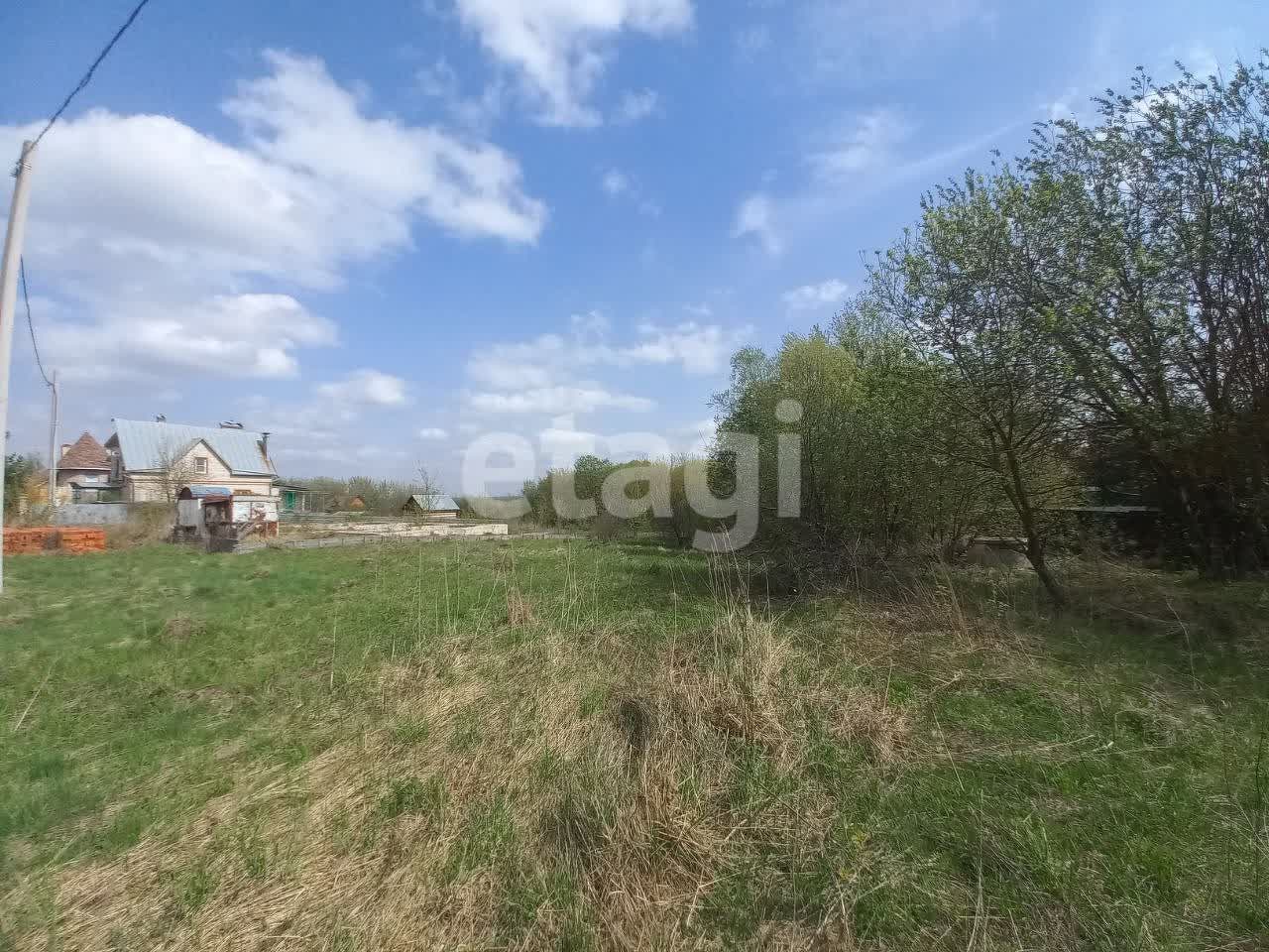 Купить загородную недвижимость в районе Маслово д в Туле, продажа недорого