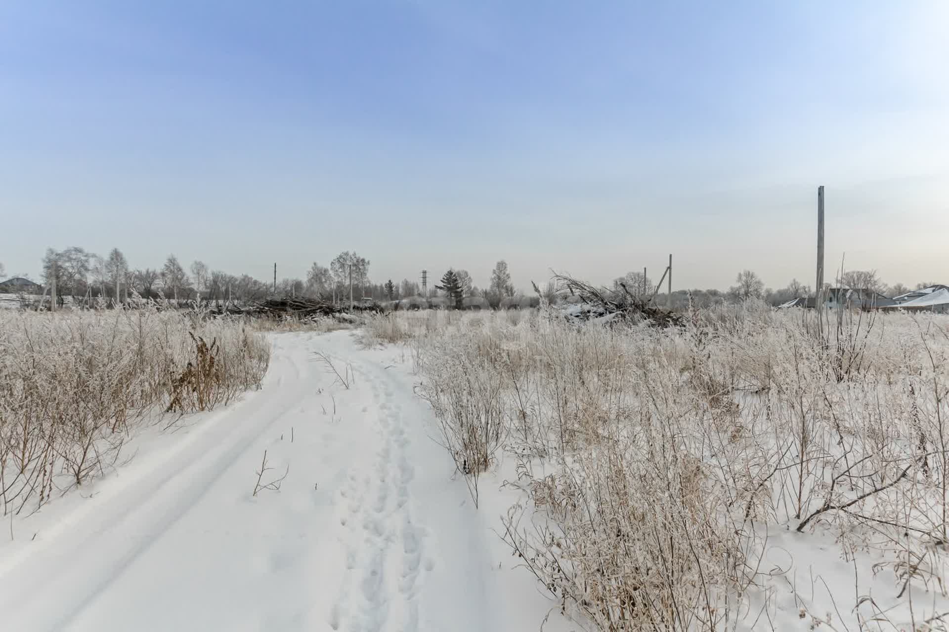 Покупка земельного участка, Лосихин остров микрорайон , 11.8 сот.,  10494959, Барнаул - покупка