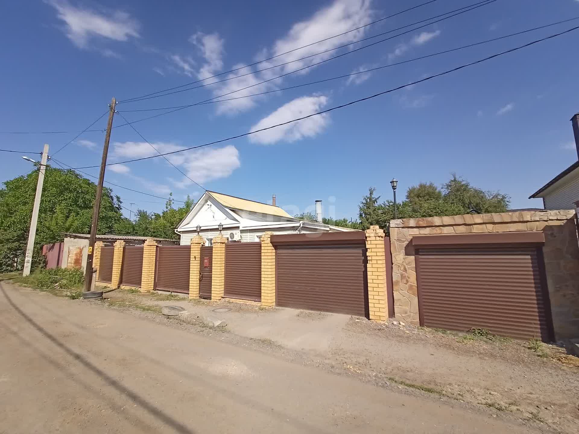 Купить загородную недвижимость в Волгограде: 🏡 агентство по продаже,  каталог