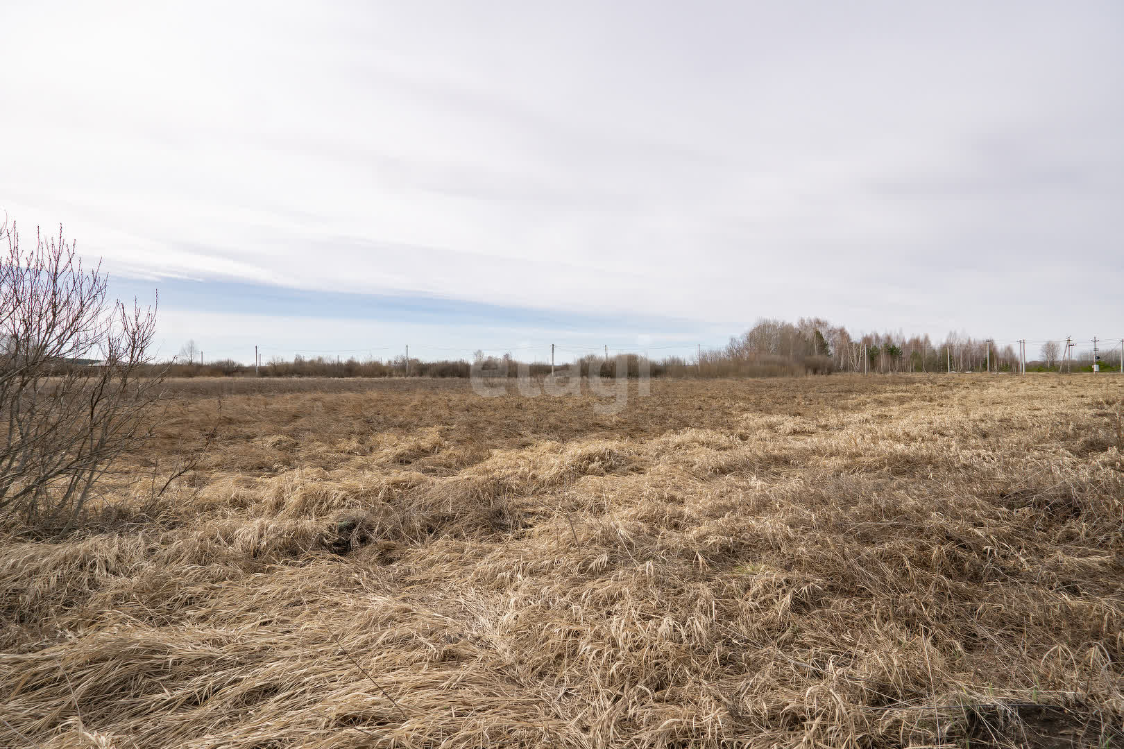 Купить земельный участок 10 соток в Набережных Челнах, 🏡 продажа участков  размером-площадью 10 соток