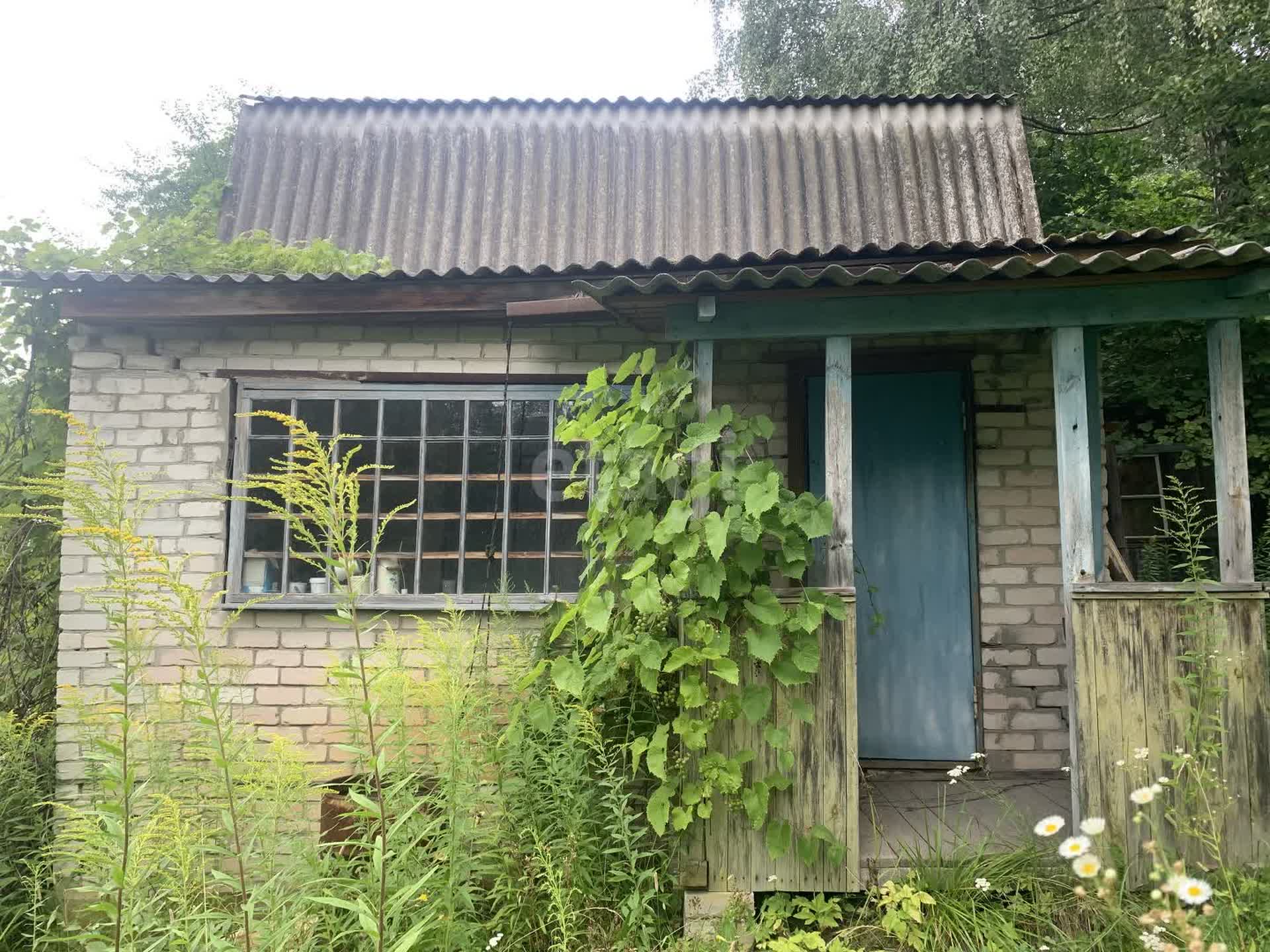 Купить Дачу В Тамбовской Области