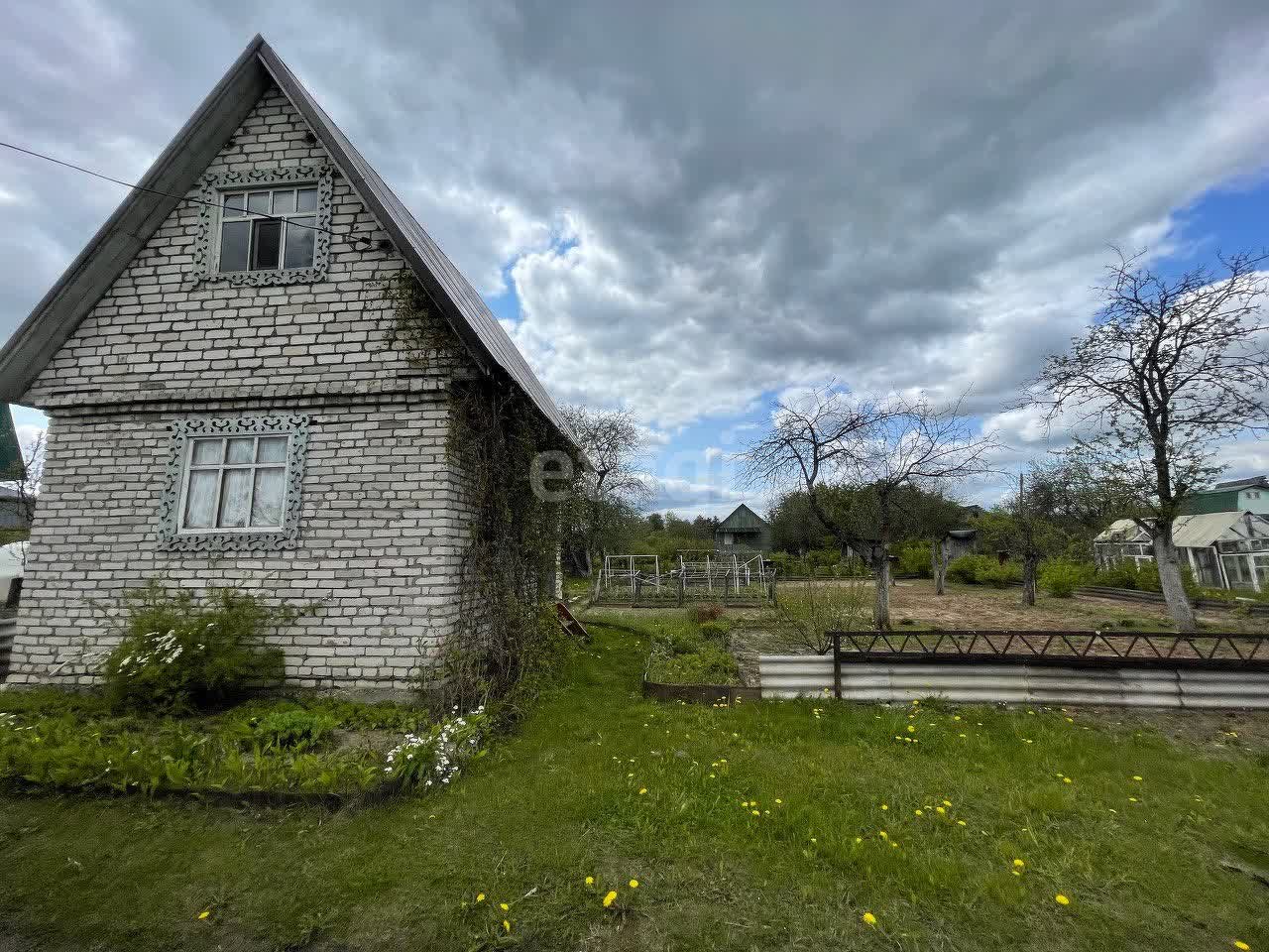 Купить дачу в ипотеку в Коврове, 🏡 продажа дачных участков в ипотечный  кредит