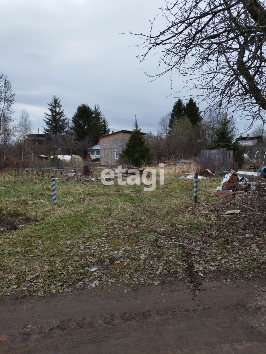 Купить загородную недвижимость в районе Ивангород г в Санкт-Петербурге,  продажа недорого