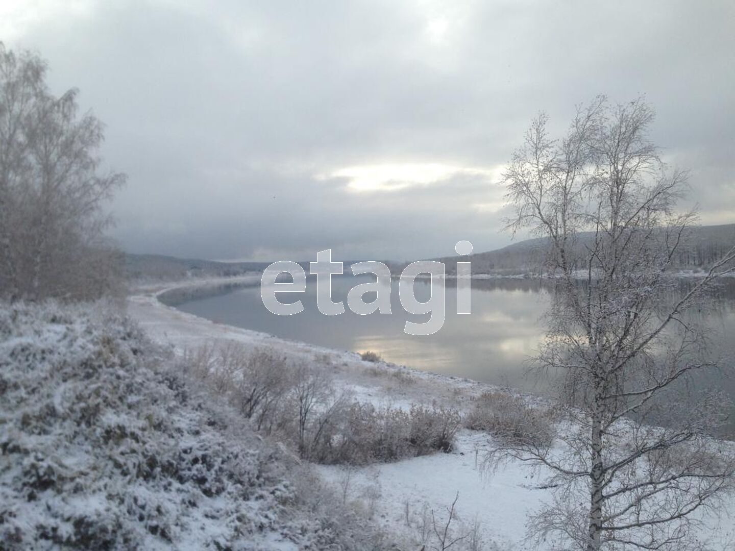 Покупка земельного участка, Подъяково д, 15 сот., 1555664, Кемерово -  покупка