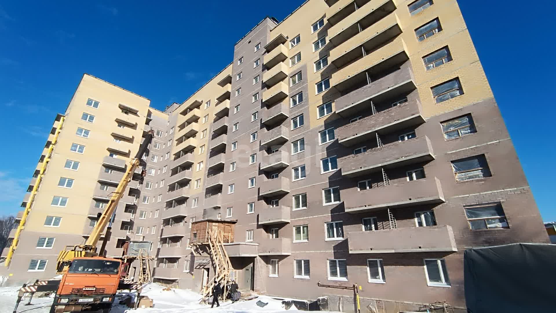 ЖК Самолет Смоленск: купить квартиру, 🏢 жилой комплекс Самолет официальный  сайт, цены