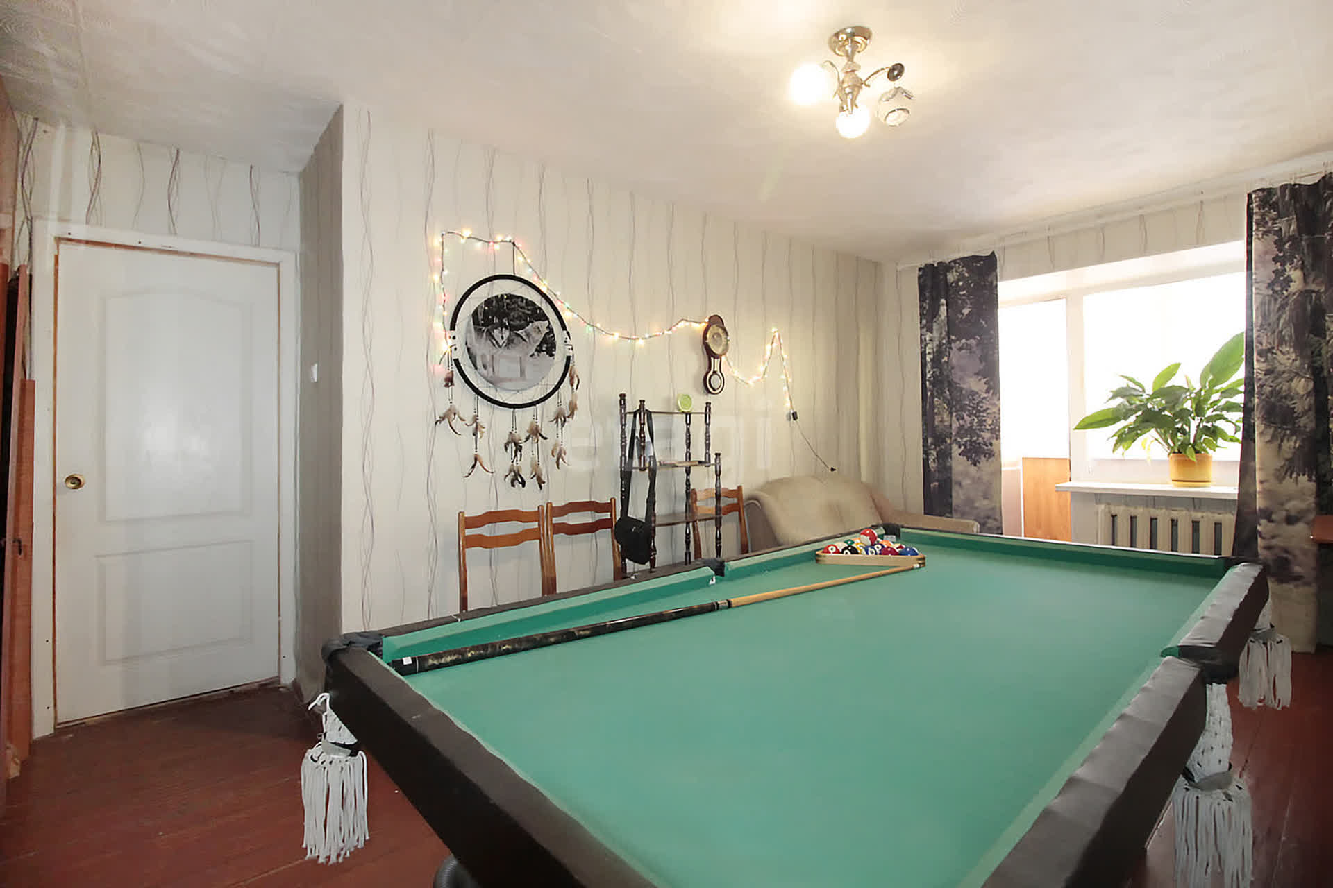 Покупка двухкомнатной квартиры 🏢 улица Красноармейская в Нижнем Тагиле ...