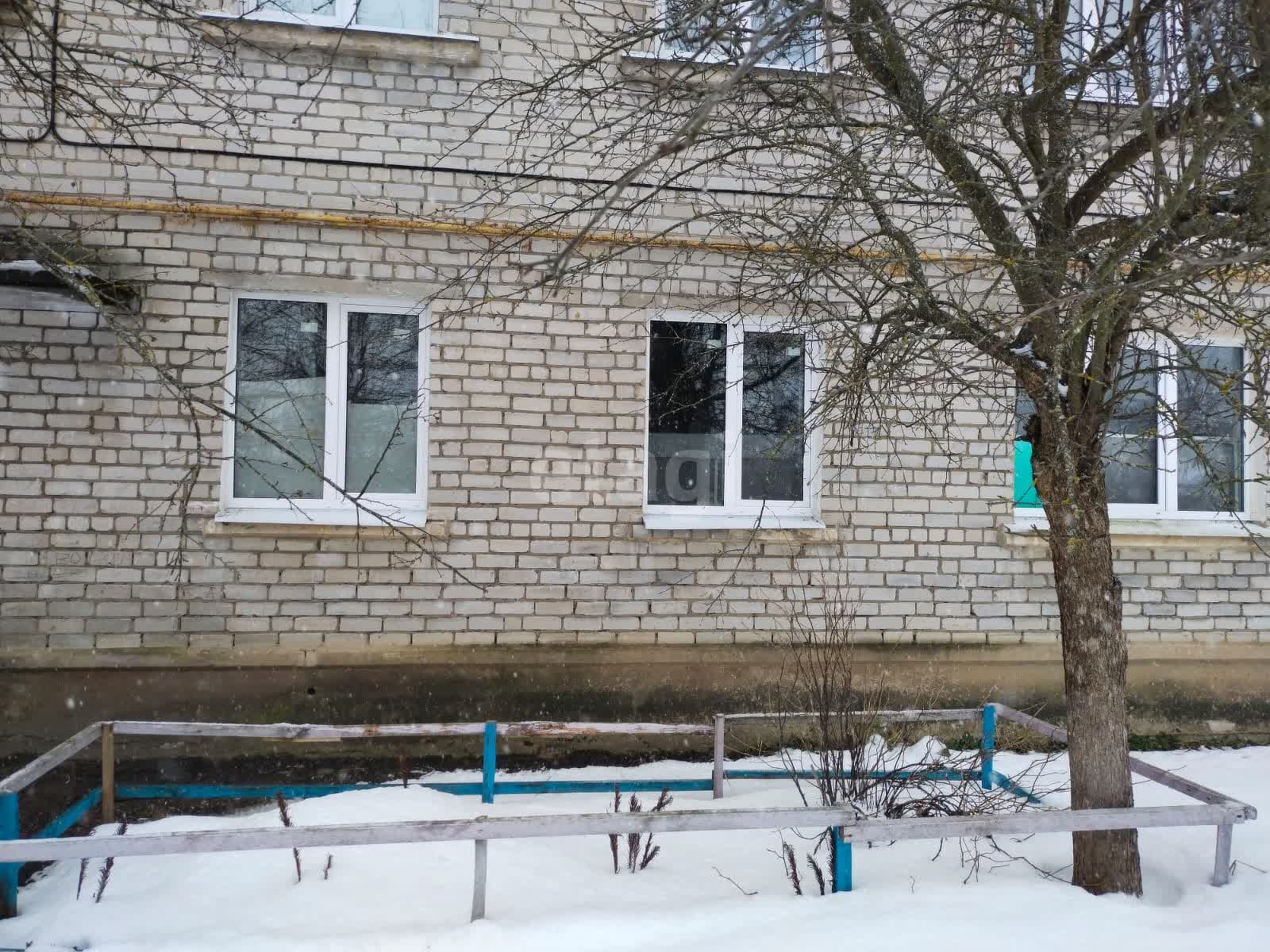 Покупка двухкомнатной квартиры 🏢 улица Привокзальная в Твери, 10847359