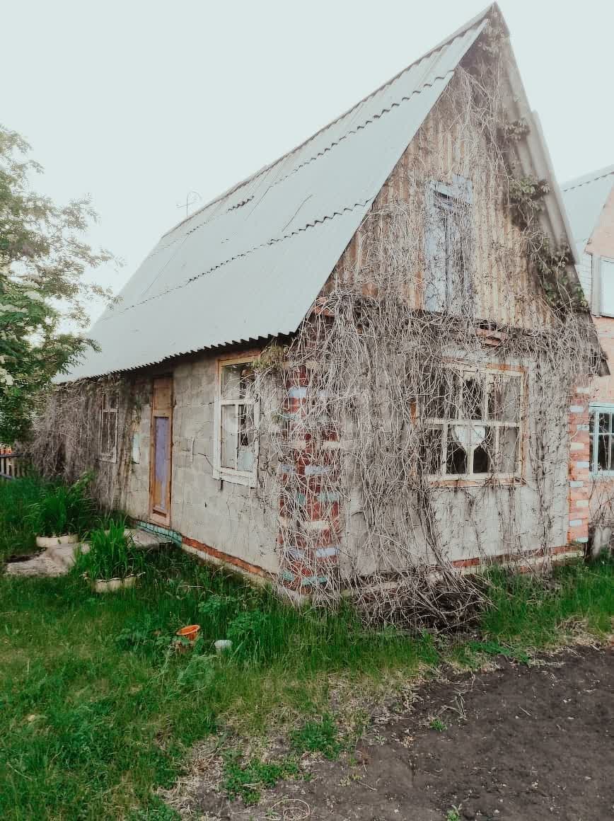 Купить дачу в Южноуральске, 🏡 продажа дачных участков с домом недорого:  срочно, цены