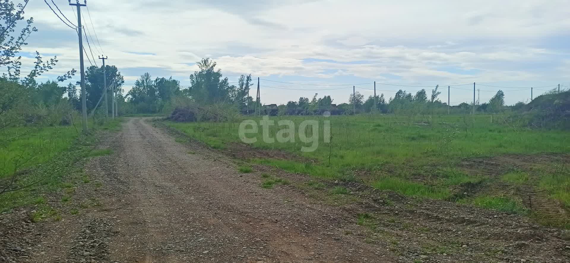 Купить загородную недвижимость в районе МПС в Абакане, продажа недорого