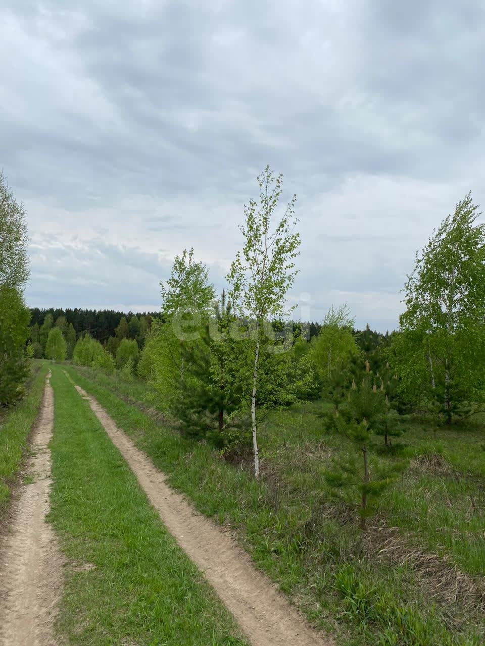 Покупка земельного участка, Кирилловка СНТ, 15 сот., 11092447, Кемерово -  покупка