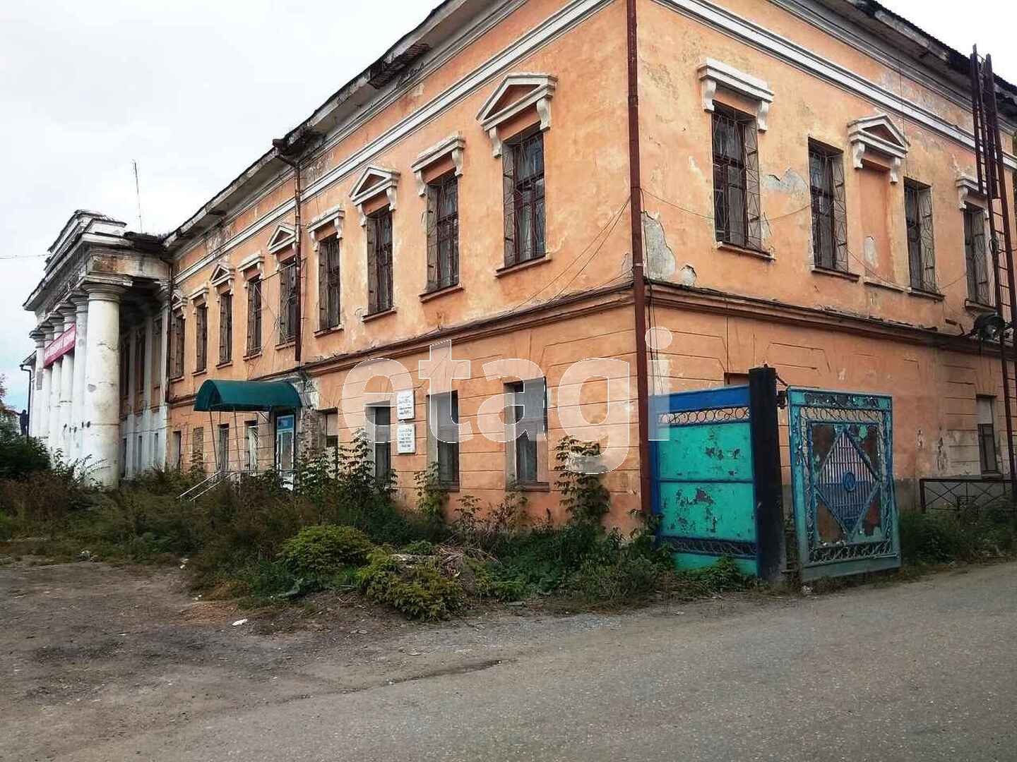 Купить офис, 🏢 район Старый город в Миассе, продажа офисных помещений:  офисная недвижимость недорого