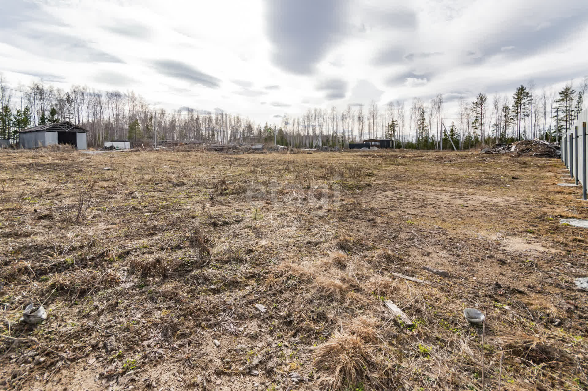 Купить загородную недвижимость в районе Балтым в Екатеринбурге, продажа  недорого