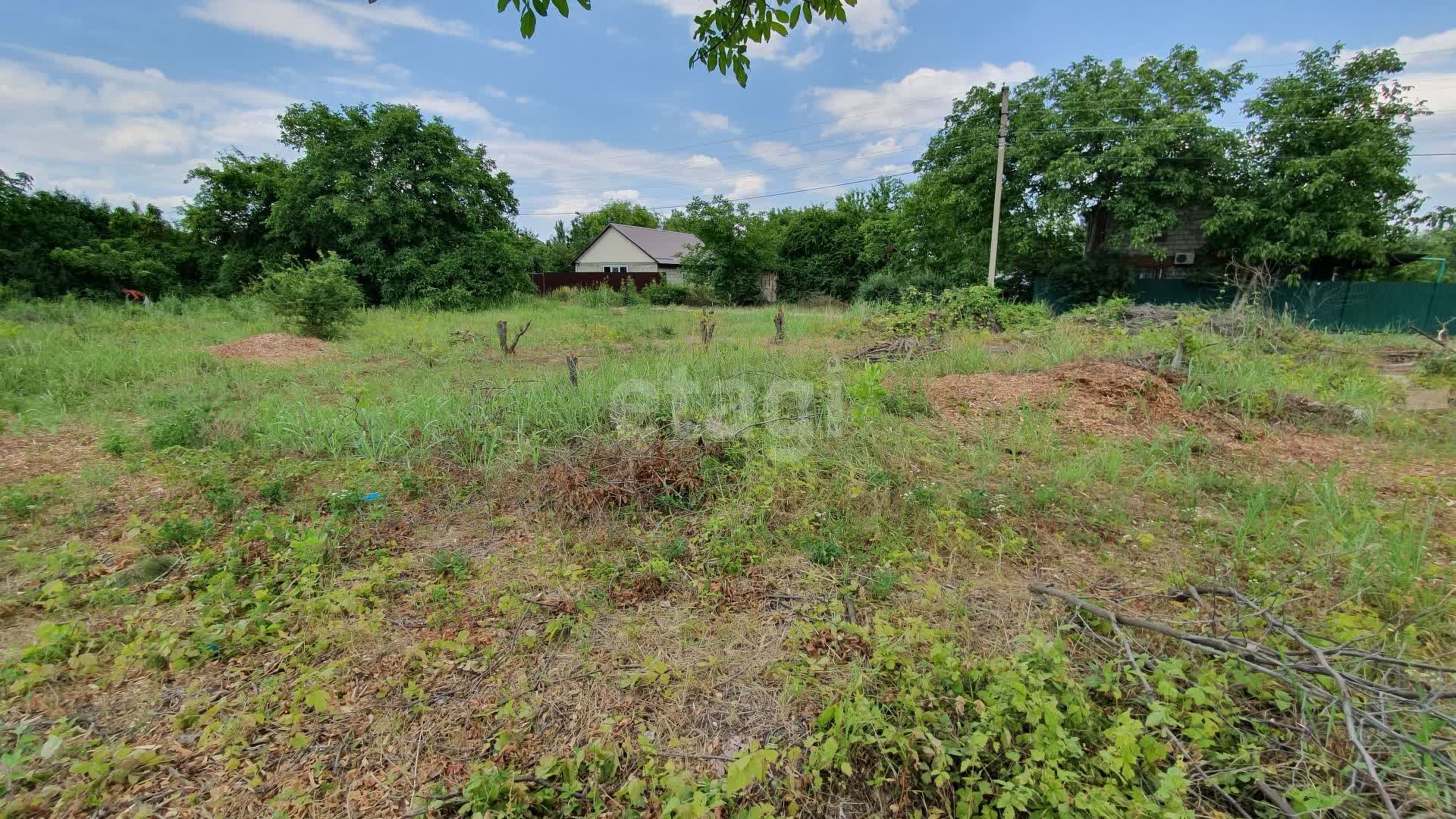 Купить земельный участок 2 соток в Краснодаре, 🏡 продажа участков  размером-площадью 2 соток