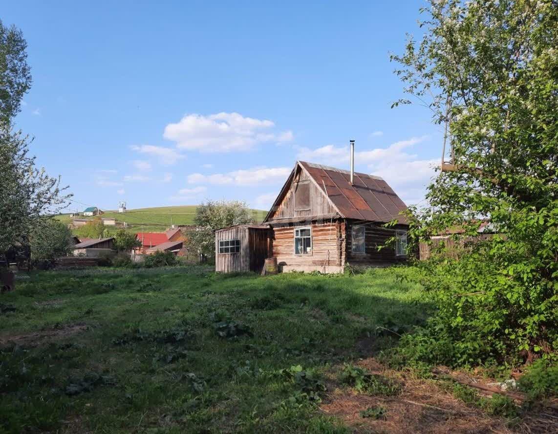 Купить дачу на Алтае, 🏡 продажа дачных участков с домом недорого: срочно,  цены