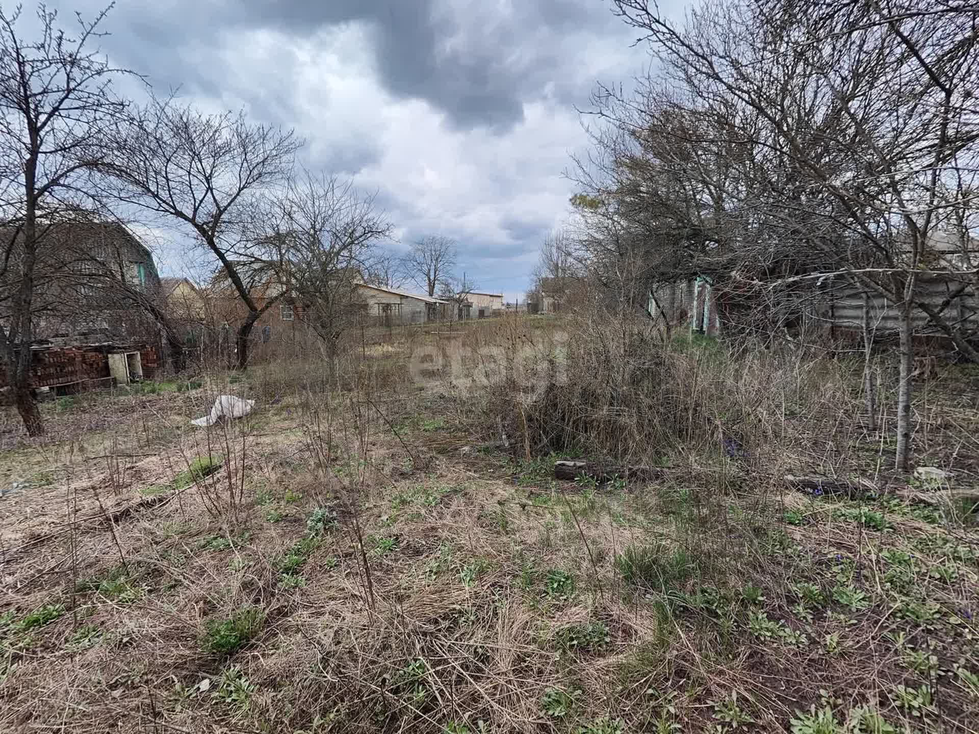 Купить земельный участок 2 соток в Белгороде, 🏡 продажа участков  размером-площадью 2 соток