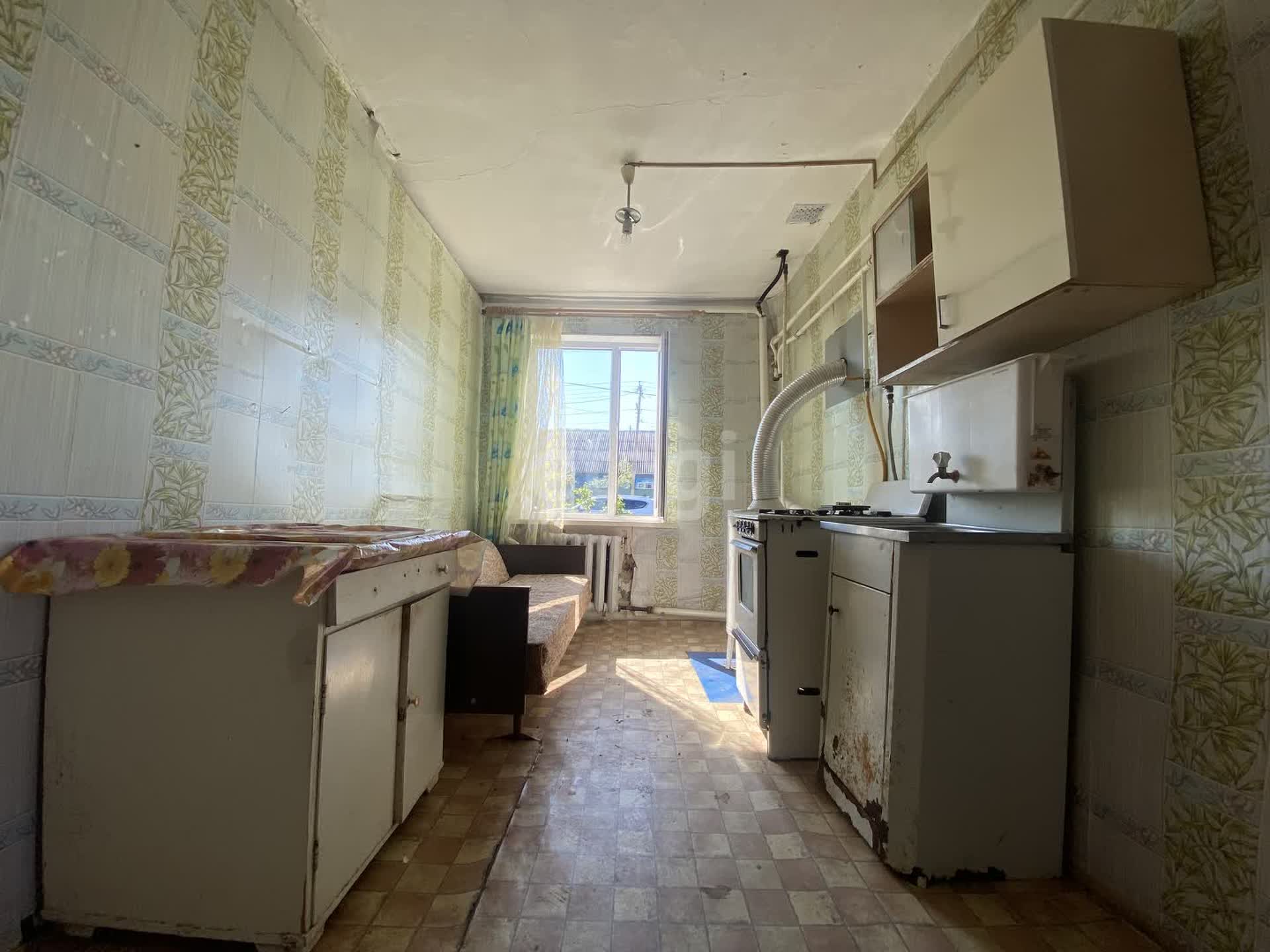 Купить дом в деревне в Смоленске, 🏡 недорого, цены