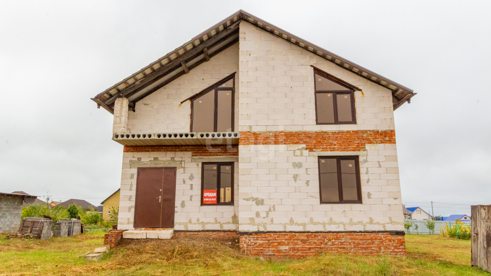 Севрюково. Севрюково Белгородский район. Севрюково Белгородская область
