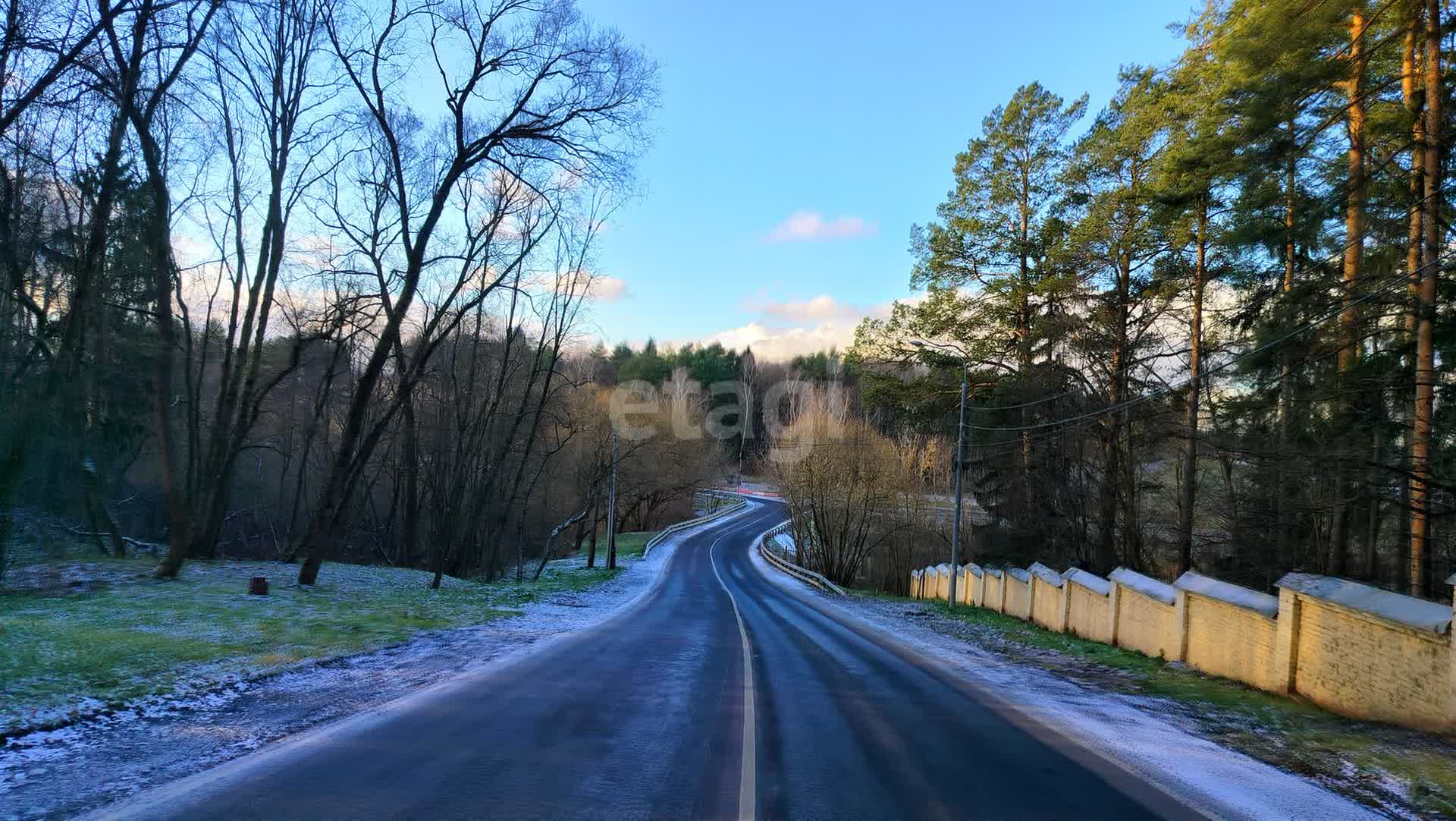 Купить земельный участок СНТ Нижнее Валуево, 🏡 продажа участков земли  недорого