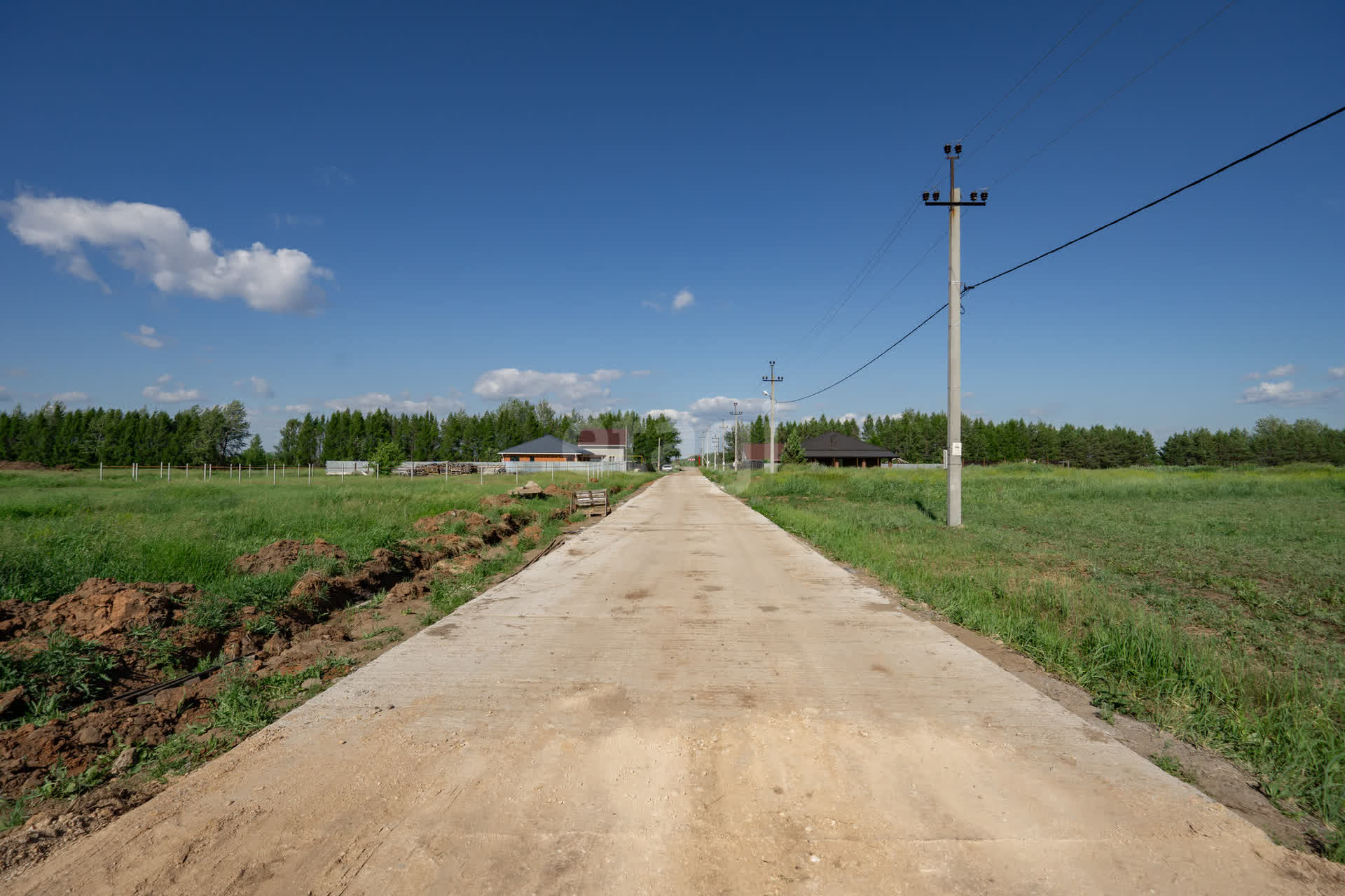 Купить земельный участок в Татарстане, 🏡 продажа участков земли недорого