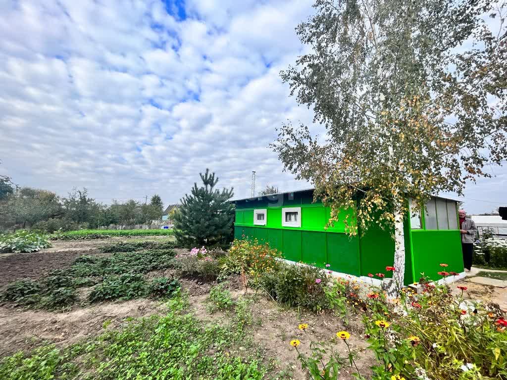 Купить Дом В Орле Мезенка