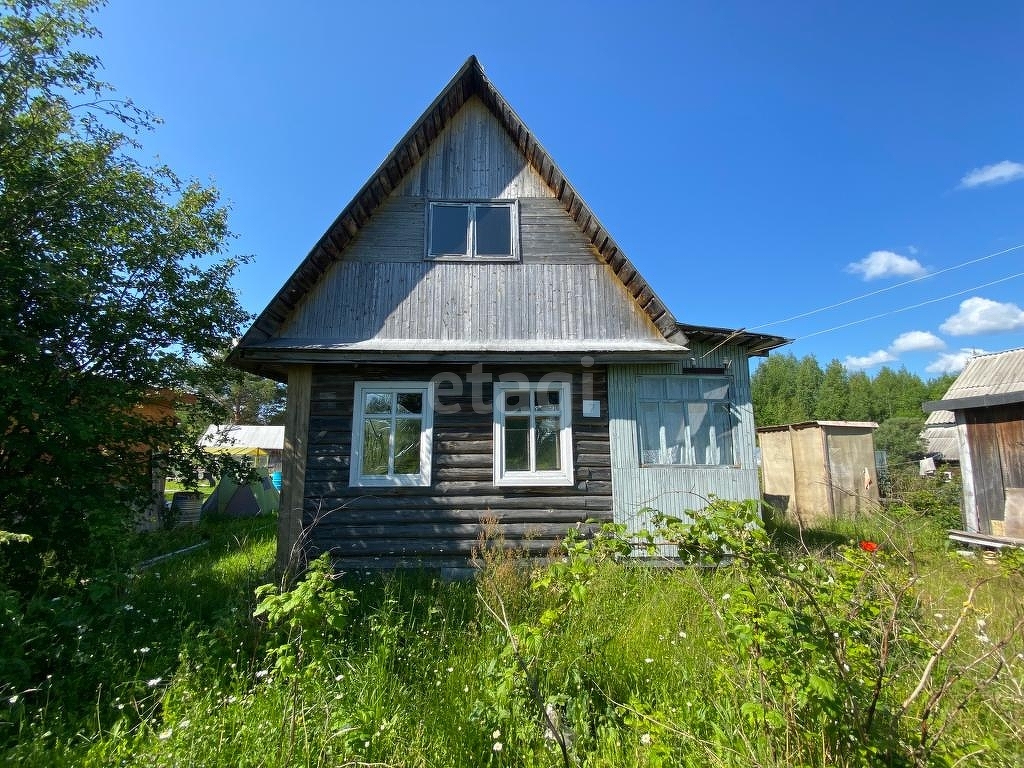 садоводы севера 6 коряжма. садоводы севера 2. дом в садоводах севера. садоводы севера 2. дача коряжма.