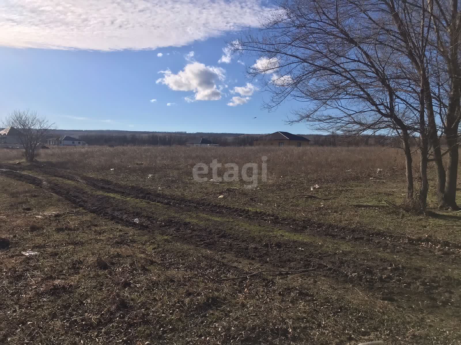 Купить земельный участок 14 соток в Черкесске, 🏡 продажа участков  размером-площадью 14 соток