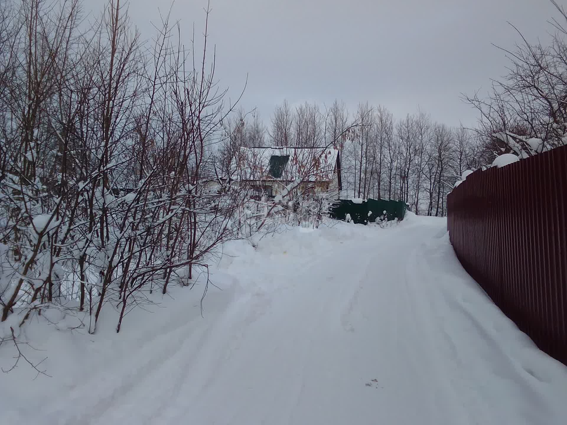 Купить загородную недвижимость в районе Валутино пос в Смоленске, продажа  недорого