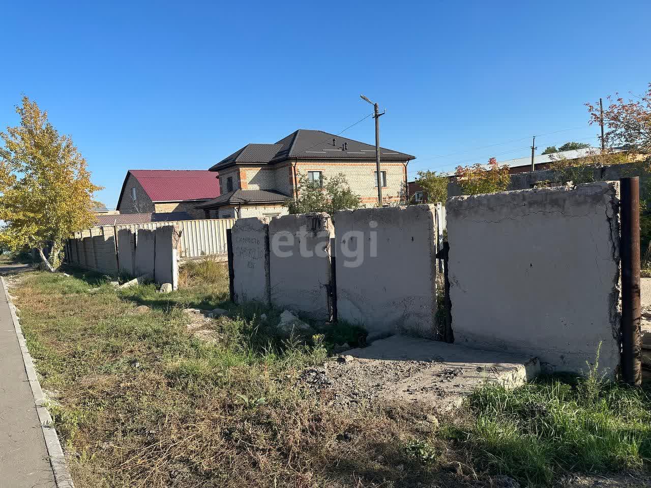 Купить земельный участок в Павлодарской области, 🏡 продажа участков земли  недорого