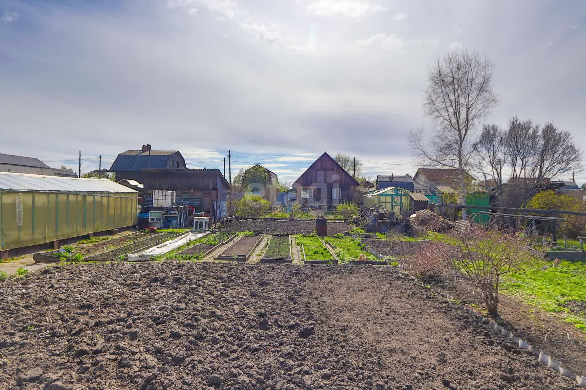 Купить дачу в Иркутске, 🏡 продажа дачных участков с домом недорого:  срочно, цены