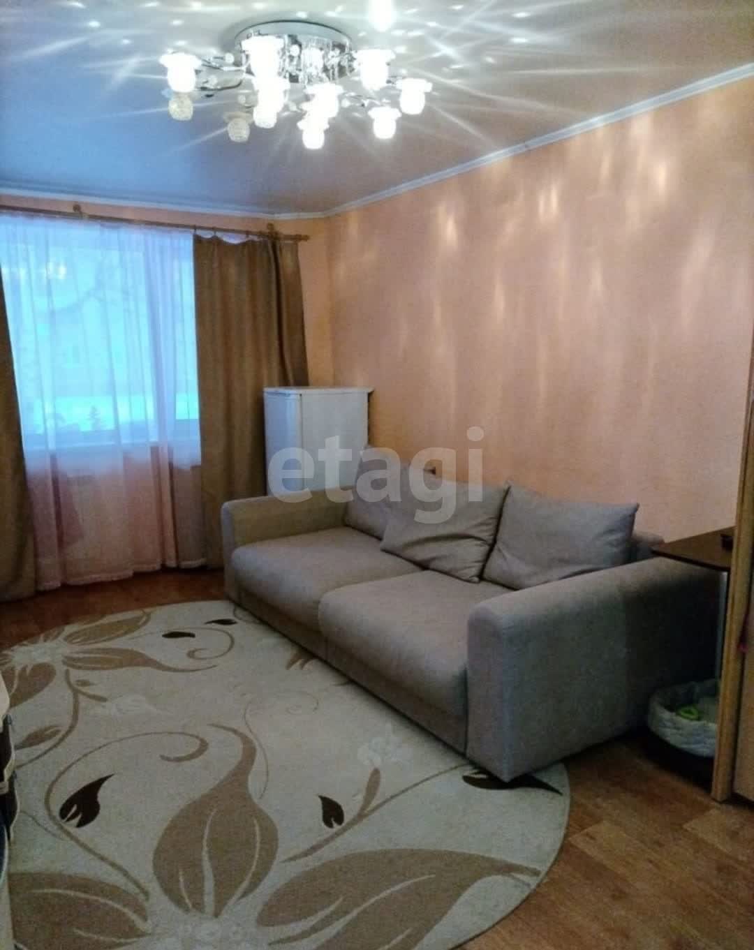 Купить Квартиру В Новостройке В Прокопьевске