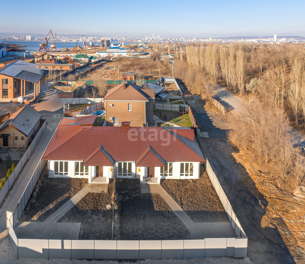 Квартиры до 3 млн рублей в Энгельсе, 🏢 купить квартиру-вторичку до 3 руб
