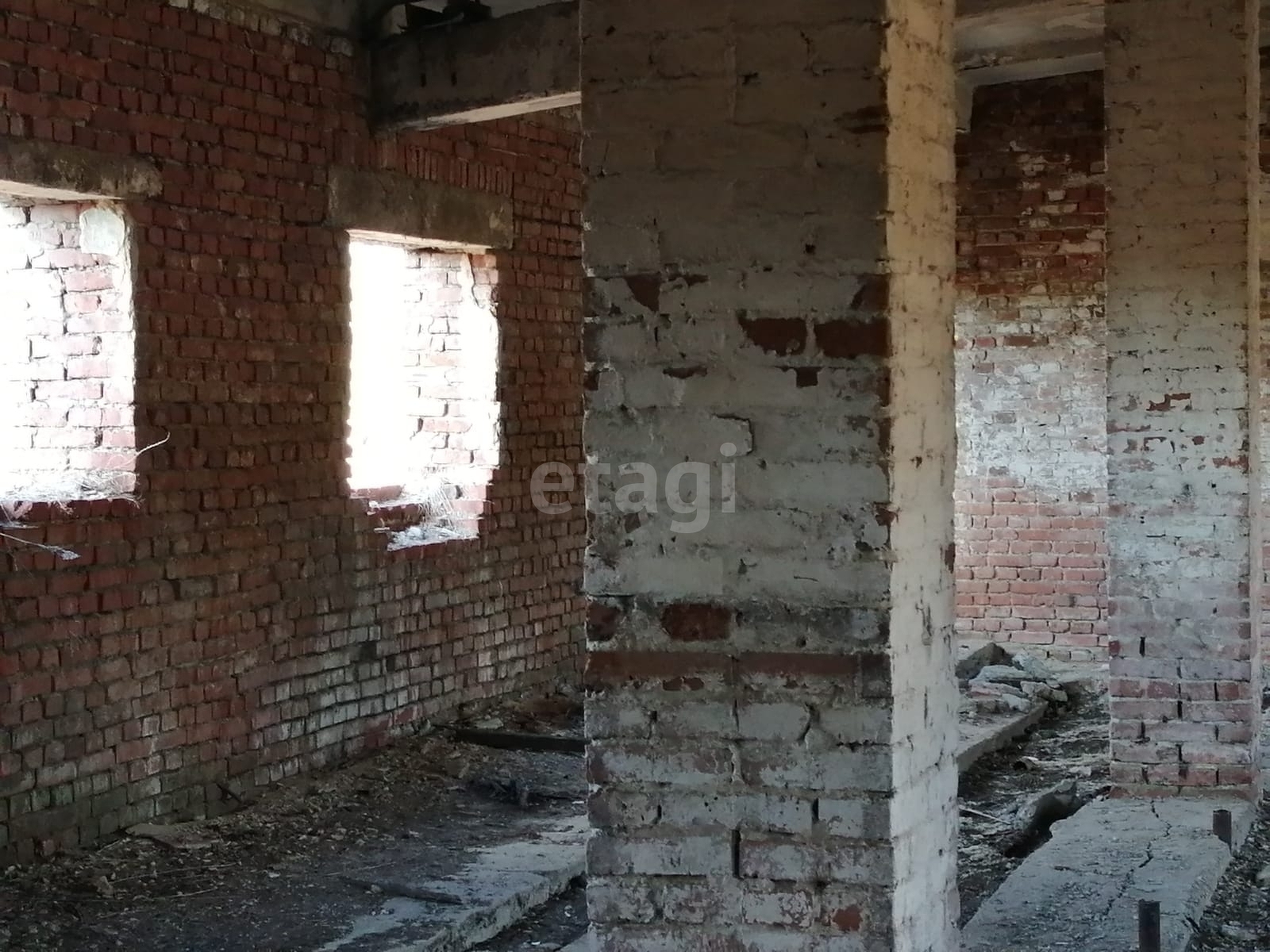 Купить коммерческую недвижимость, 🏢 район Нижняя Салда в Верхней Салде,  продажа нежилых помещений недорого, цены