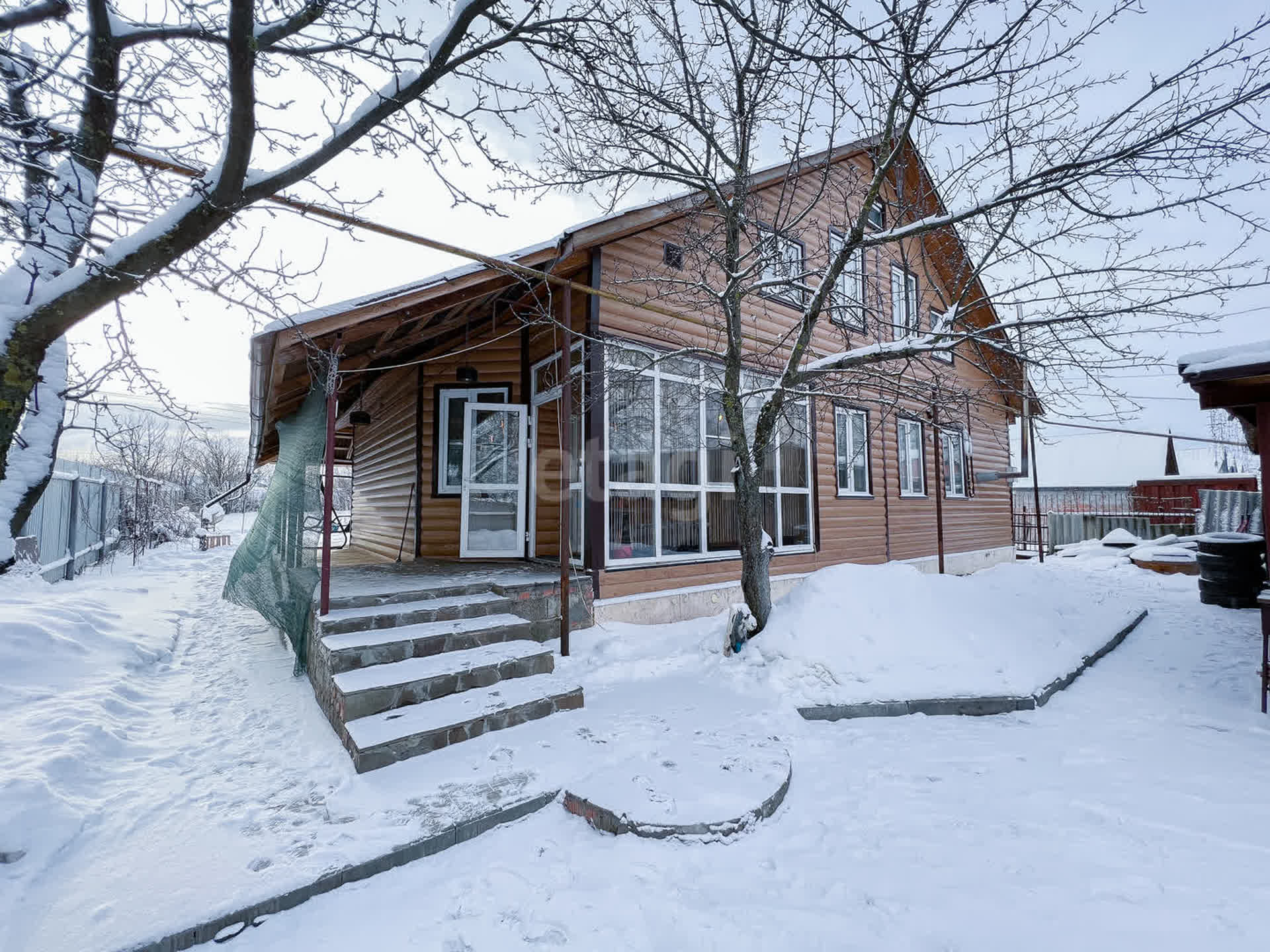 Купить Дом В Республике Мордовия Недорого