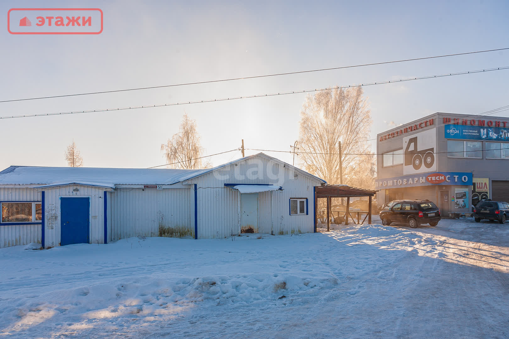 Снять помещения под аптеку в Петрозаводске, 🏢 аренда недвижимости под  аптеку недорого, цены