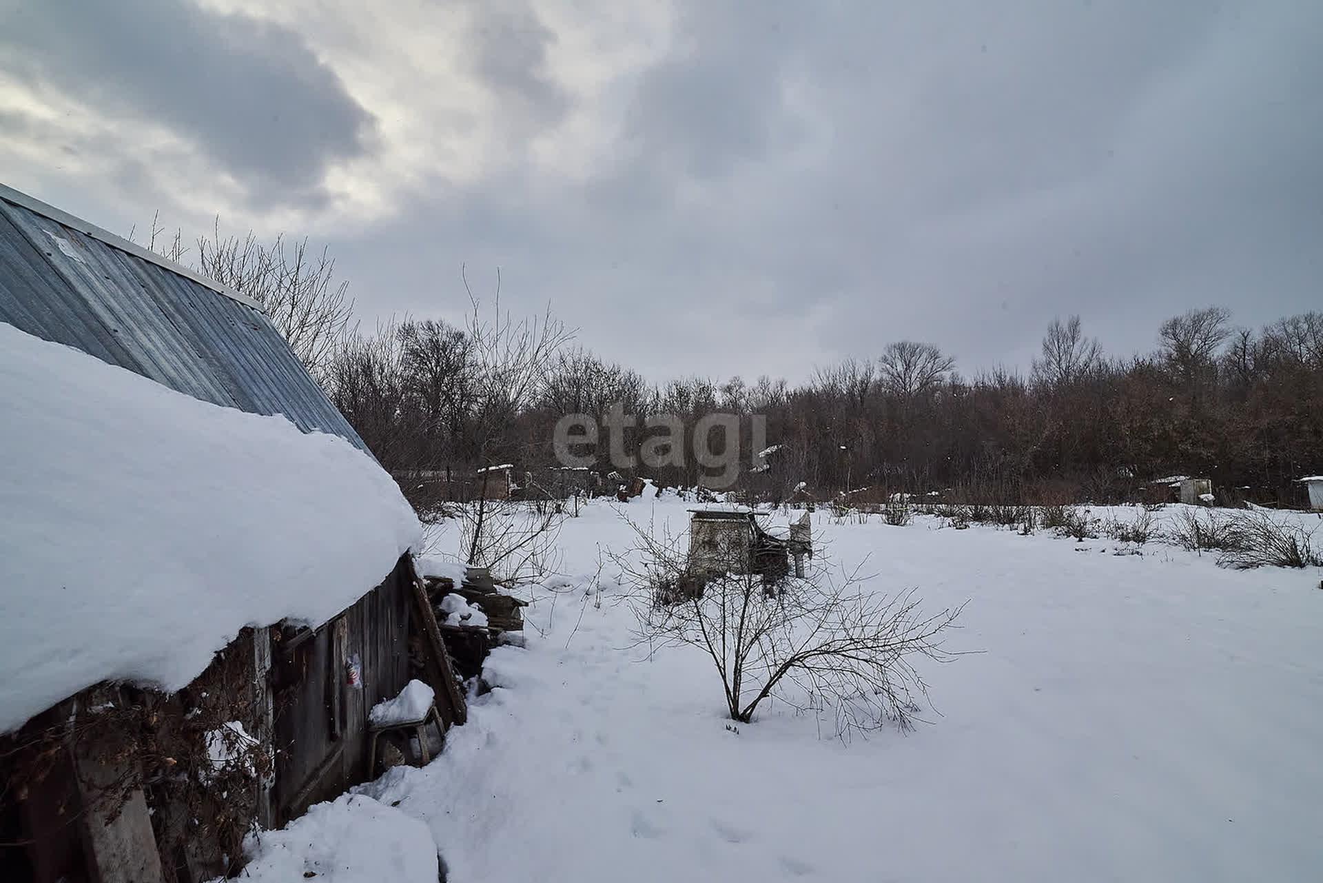 Купить загородную недвижимость в районе СНТ Заливное в Стерлитамаке,  продажа недорого