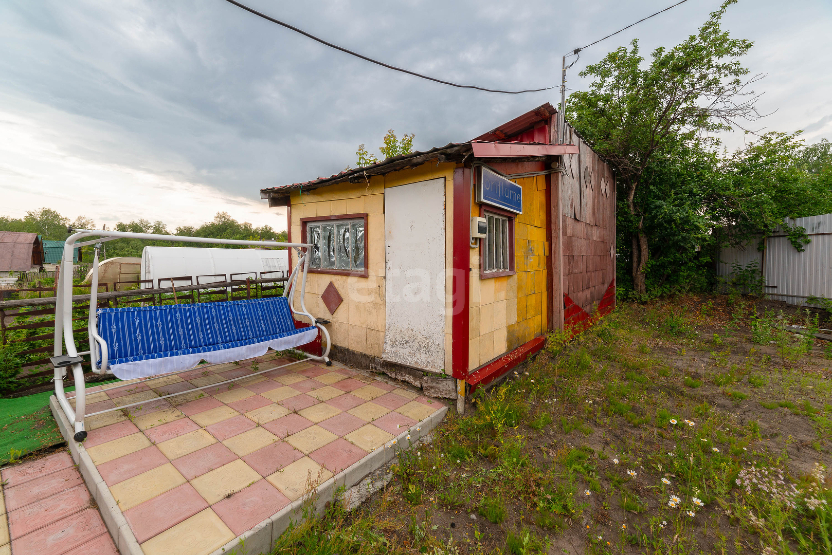 Купить Дом В Кургане Район Малое Чаусово