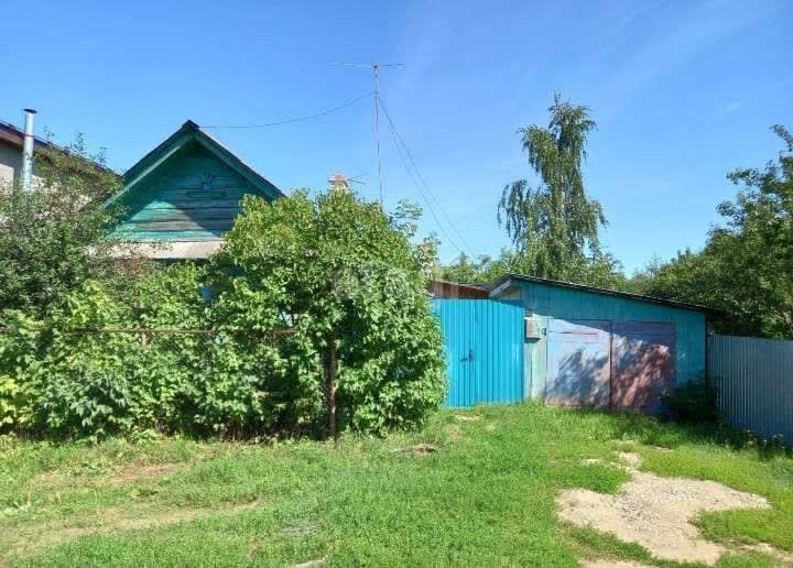 Авито Казань Купить Дом В Авиастроительном