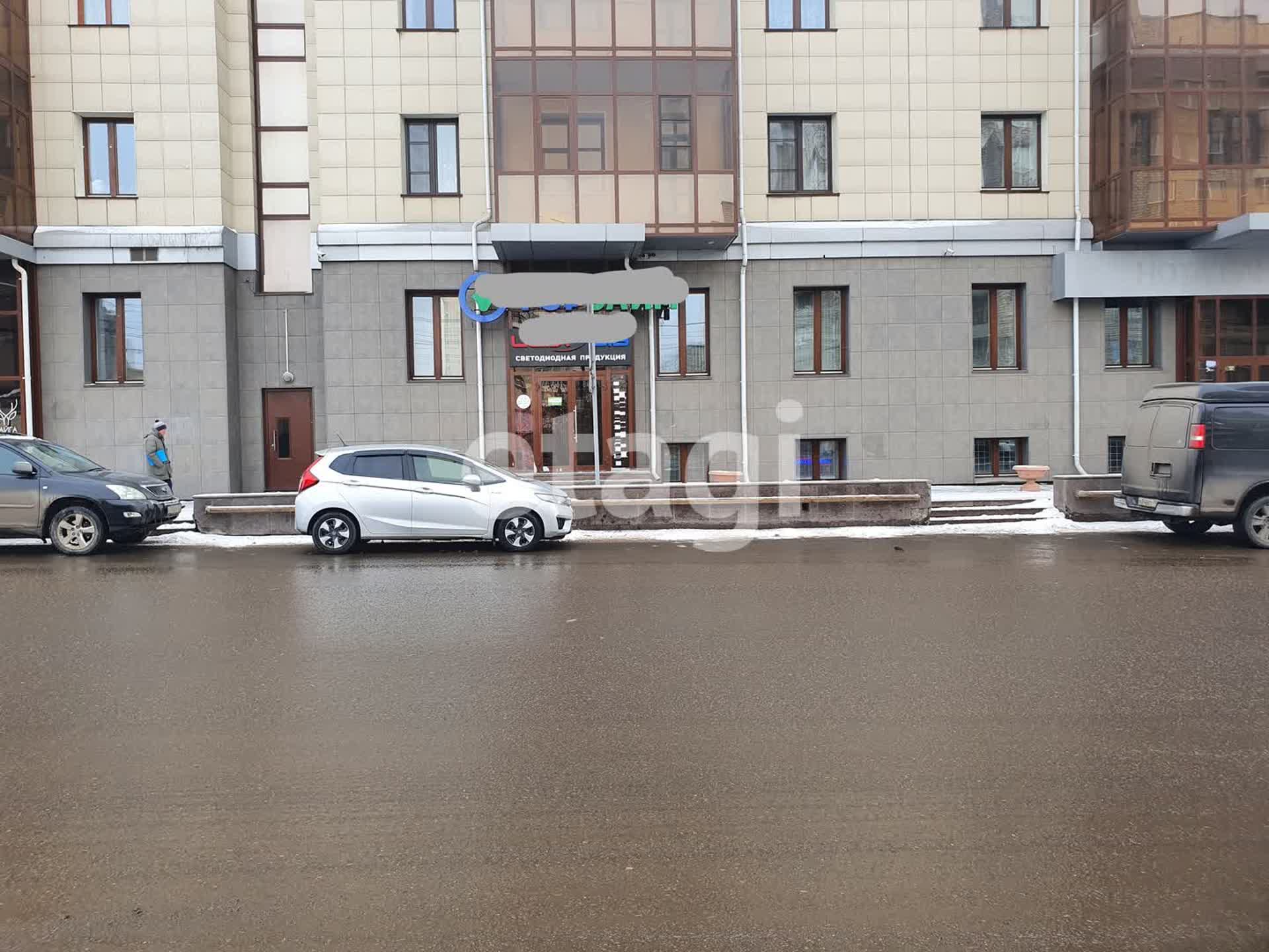 Снять офис на улице Ленина в России, 10911638