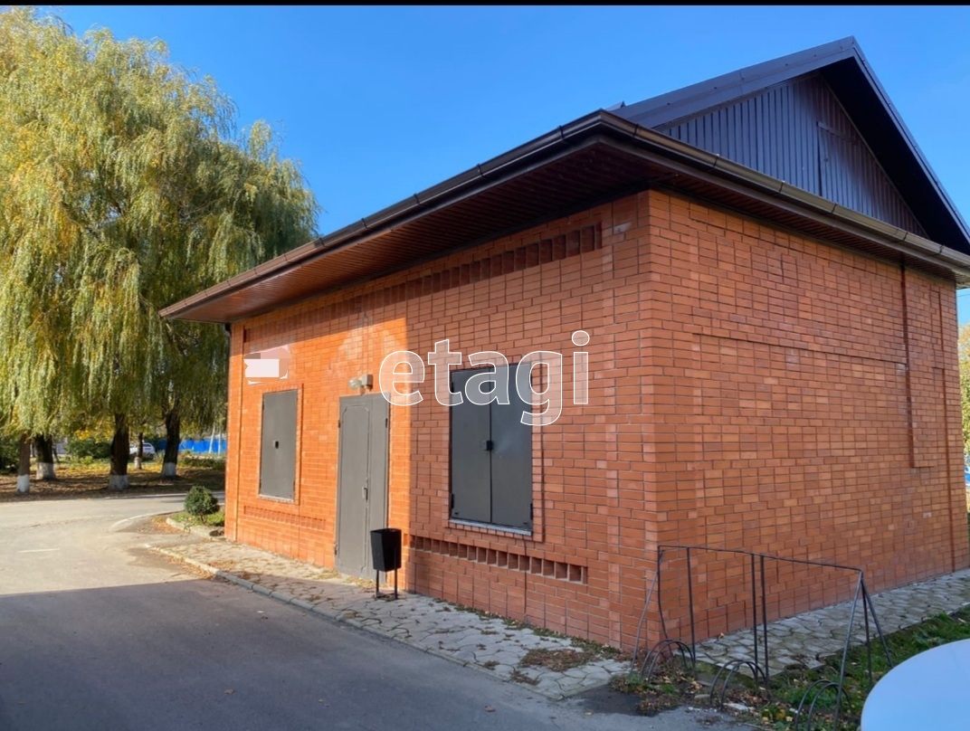 Купить коммерческую недвижимость, 🏢 район хутор Коржевский, Коржевское  сельское поселение в Темрюке, продажа нежилых помещений недорого, цены