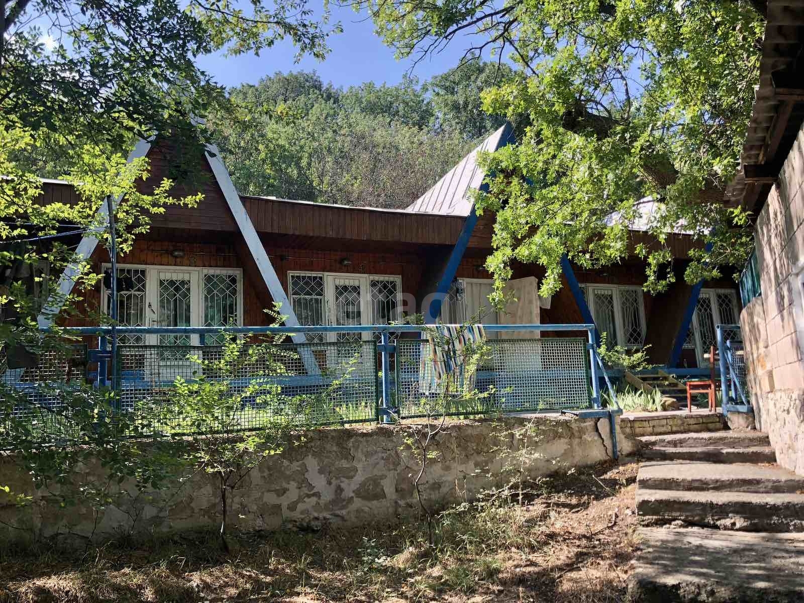 Купить таунхаус в Алуште недорого, 🏡 продажа таунхаусов