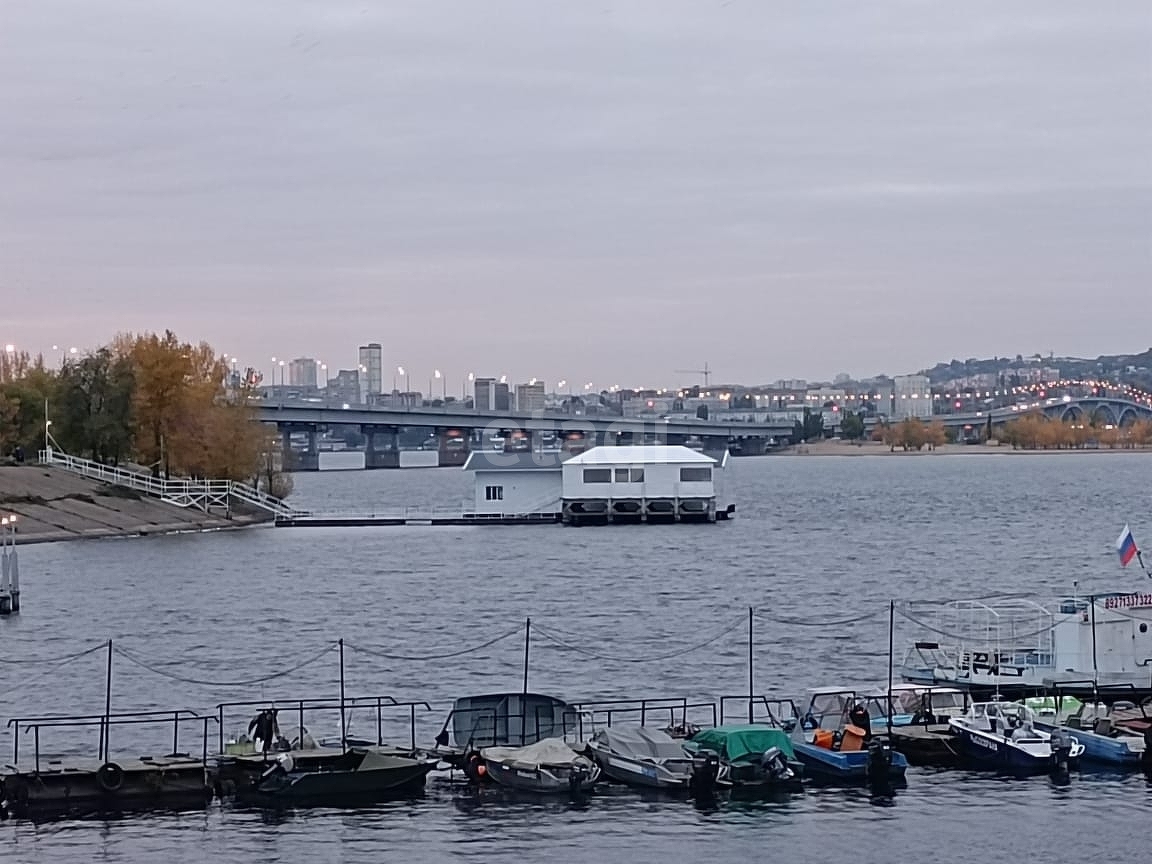 Энгельс вода. Ул водная Энгельс.