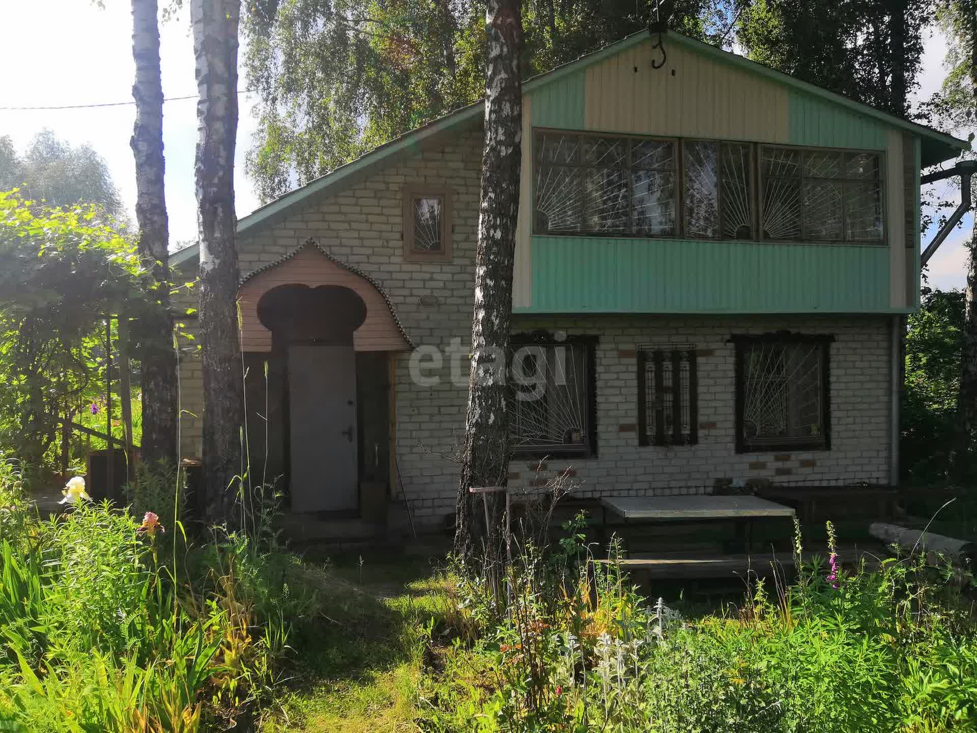 Сельская ипотека на дачу в Брянске, 🏡 купить дачу под сельскую ипотеку